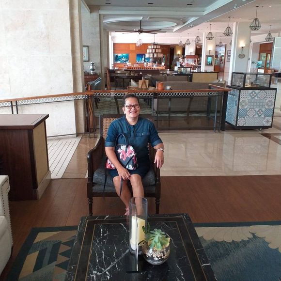 Profile Picture of Ma victoria Tatoy (@may27vicky) on Poshmark