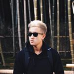 Profile Picture of david yahng (@yahnger) on Instagram