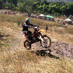 Profile Picture of Omar Zavaleta (@zavaleta394) on Instagram