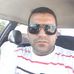 Profile Picture of Jose Valdivino (@jose.valdivino.7906) on Facebook