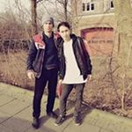 Profile Picture of Jawad Anwari (@jawad.anwari.7) on Instagram
