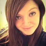 Profile Picture of Ashlie Hansen (@ashlie.hansen) on Instagram