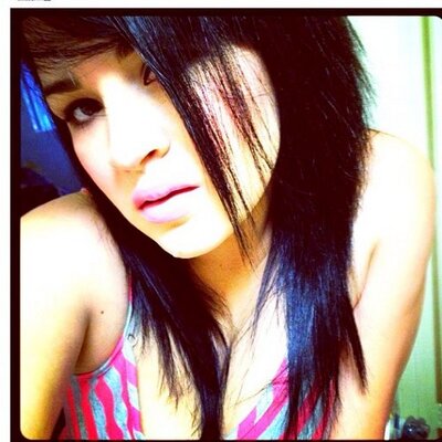 Geraldine Felix - Twitter Profile Picture of Geraldine Felix (@geryfelix) on Twitter