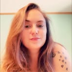 Profile Picture of Jenna Patnode (@jenna.brockway.9) on Facebook
