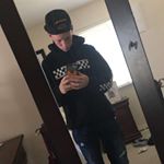 Profile Picture of Isaac Durst (@i.durst_11) on Instagram