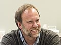 Profile Picture of Carl Elliott (philosopher)on Wikipedia