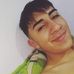 Profile Picture of Michael Felipe (@michaelfelipe.ruizdiaz) on Facebook