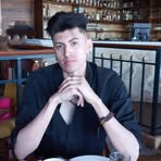 Profile Picture of David Steam (@David-Steam) on Facebook