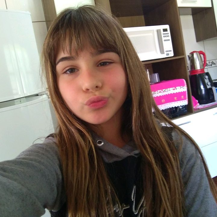 Profile Picture of user257821225214 (@aliceknuth) on Tiktok