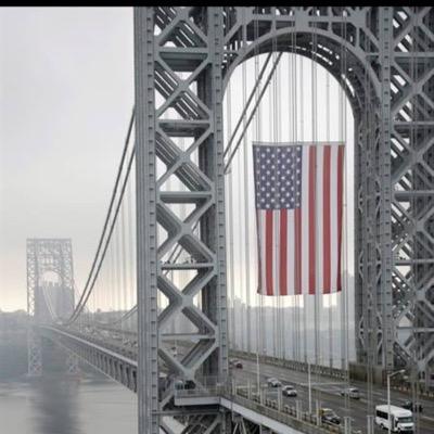 Profile Picture of Brian Goggins (@bg9141996) on Twitter