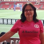 Profile Picture of Elis Regina Testa (@elis.regina.testa) on Facebook