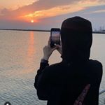 Profile Picture of Dana Mahmoud (@dana_.fayez) on Instagram