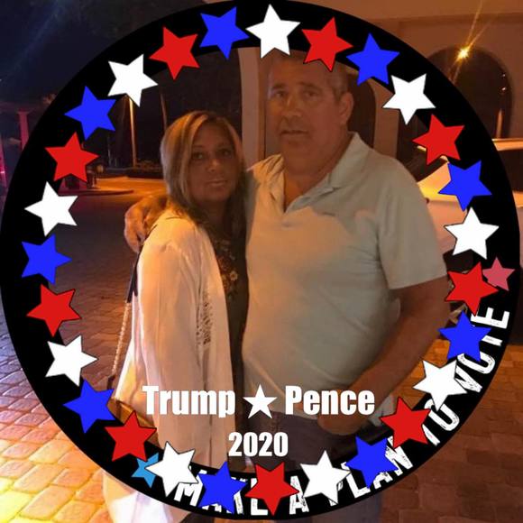 Profile Picture of Lillian Afflitto (@babylill41) on Poshmark