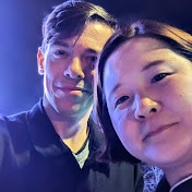 Profile Picture of Dennis Baldwin (@DennisBaldwin959) on Youtube