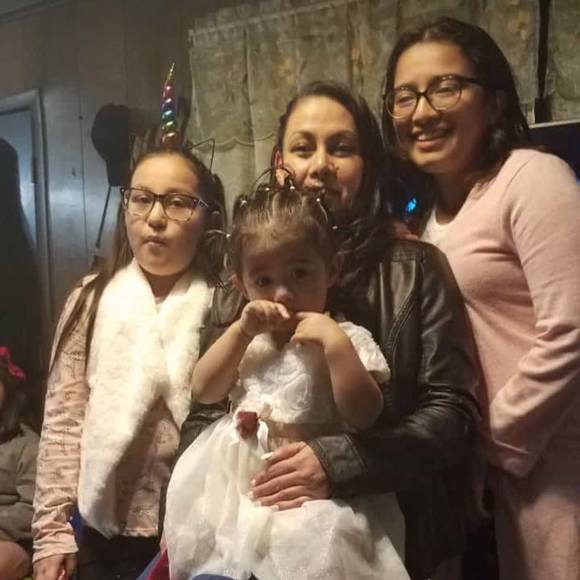 Chapinita hermosa Hermosa - Poshmark Profile Picture of Chapinita hermosa Hermosa (@chapinita219) on Poshmark