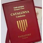 Profile Picture of Josep Cruanas (@josep.cruanas.12) on Facebook