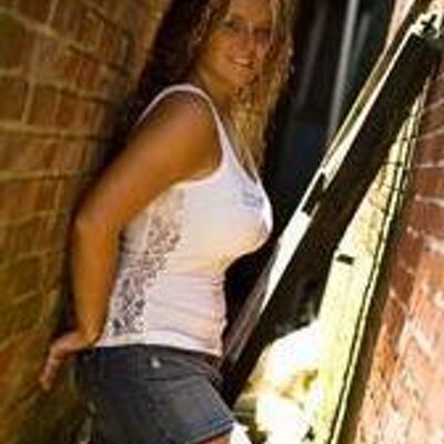 Profile Picture of Autumn Lancaster (@crazygigi235895) on Twitter