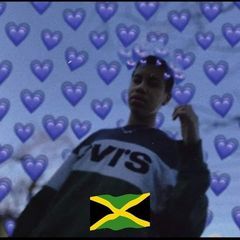 Profile Picture of Karl Ricketts33 (@@karlricketts2) on Tiktok