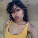 Profile Picture of Lisa Da Silva 🇲🇿🇿🇦 (@_m.ona.lisa) on Instagram