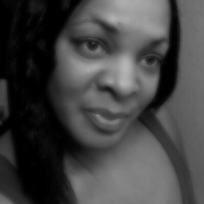 Profile Picture of Alize Jackson (@Beyoutiful200) on Twitter