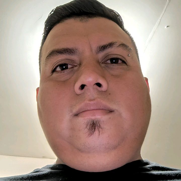 Profile Picture of juliobarrios (@juliobarrios5853) on Tiktok