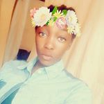 Profile Picture of Happy Sammann George (@sammy_poise) on Instagram