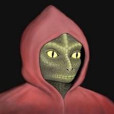 Profile Picture of Joe Zaucha (@Zukdogg_joe) on Twitter