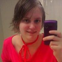 Profile Picture of Caitlin Fegely (@caitlin-fegely) on Quora