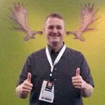 Profile Picture of Barry Elk (@barryelk) on Instagram