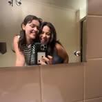 Profile Picture of Lea Freedman (@lea.freedman.9) on Facebook