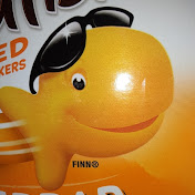 Profile Picture of Kimberly Ramey (@kimberlyramey8015) on Youtube