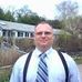 Profile Picture of Andrew Golub (@andrew.golub.355) on Facebook