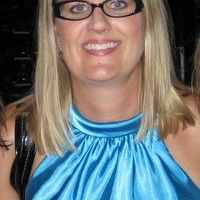 Diane Corte - Pinterest Profile Picture of Diane Corte (@dipop) on Pinterest