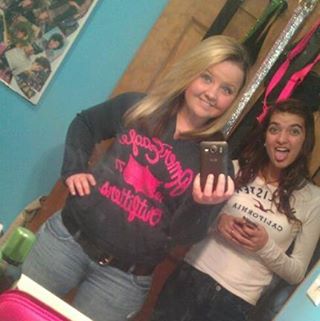 Profile Picture of Tamara Keathley (@tamara.keathley.1) on Facebook