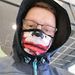 Profile Picture of Alexander Hansch (@alexhanschah) on Pinterest