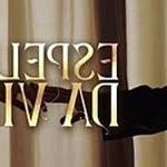 Profile Picture of Espelho da vida (@novela.espelhodavidaa) on Instagram