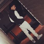 Profile Picture of Joseph Vazquez (@sleepy_photography) on Instagram
