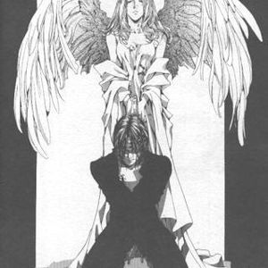 Profile Picture of Brett Swick (@soldat89) on Myspace