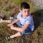 Kienan Almousa - Facebook Profile Picture of Kienan Almousa (@kienan.almousa) on Facebook