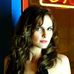 Profile Picture of Brooklynn Jannery (@brooklynn.jannery) on Facebook