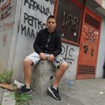 Profile Picture of DAVID STEFANOVIC (@david_stefanovicc_) on Instagram