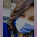 Profile Picture of Bushra Chowdhury (প্রীতিলতা) (@bushra.omi.52) on Facebook