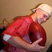 Profile Picture of James Lydon (@jamesl3812) on Pinterest