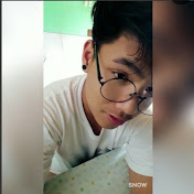 Profile Picture of Mr. Michael Ignas (@mr.michaelignas9221) on Youtube