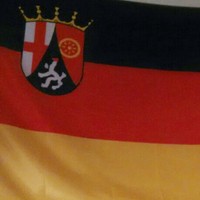 Profile Picture of Eric Nulph (@eric-nulph) on Quora