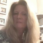 Profile Picture of Kerrie Mcatee (@kerriemcatee) on Instagram