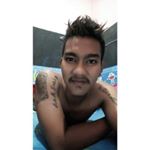 Profile Picture of Rapayrinaldy (@rapay_sm79) on Instagram