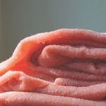 Profile Picture of DDDDDDDD (@daniela__cueva) on Instagram