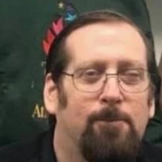 Profile Picture of Steven Moskowitz (@steven.moskowitz) on Instagram