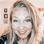 Profile Picture of Nicole Bailey Sylvester (@nicolesjoyfullife) on Instagram